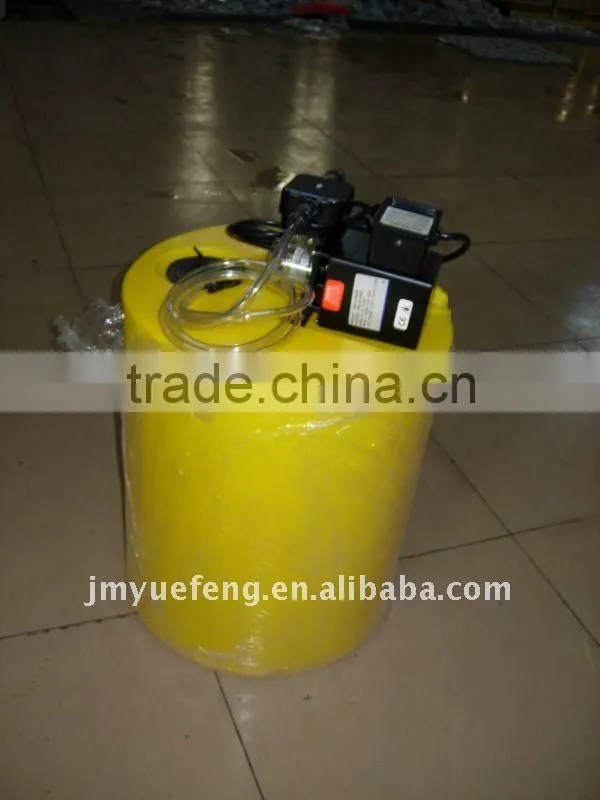 Seawater Desalination Systems seawater treatment machine