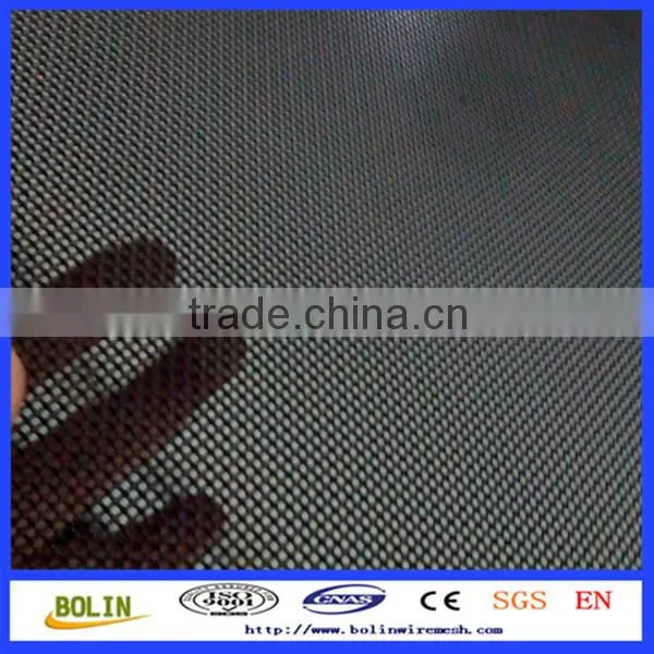 security mesh windows privacy security mesh windows bullet proof screen(10 years professional factory)