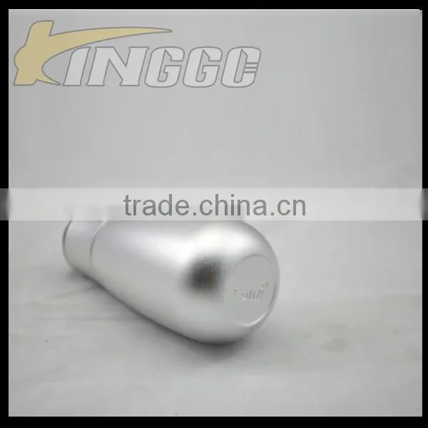 Universal Aluminium Gear Shift Knob For Racing