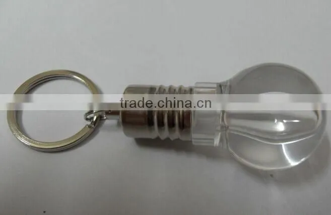 promotion bulb usb stick,usb flash drive bulb