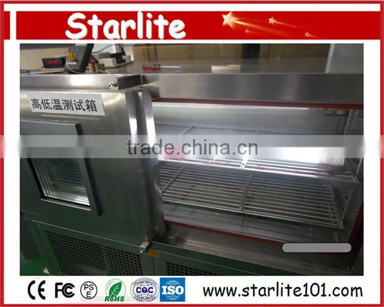 factory price direct sale 9W 12W 18W led tube light t8