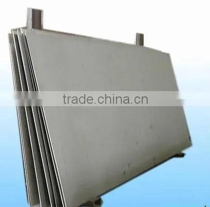 zirconium