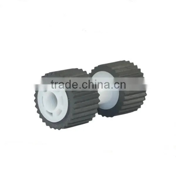New Compatible FF5-9779-000 Pickup Roller For Canon IR-5570 6570 7200 8500 105 9070 Copier Spare Parts