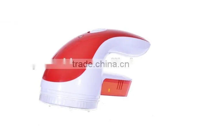 Attractive fashion mini lint remover for cleaning