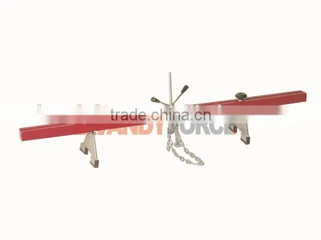 Transverse Engine Support, Body Service Tools of Auto Repair Tools