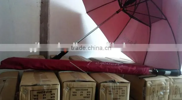 Umbrella with Fan on Sale, Fan Umbrella in Cheap Price
