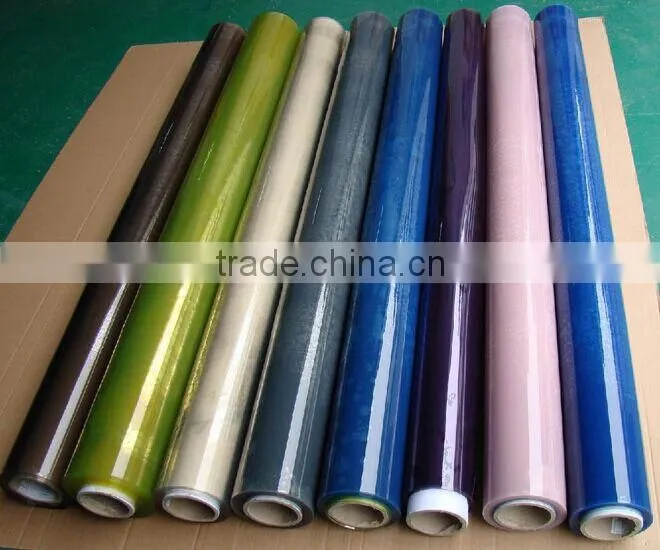 Qingdao Yuanyuan Metal Products Co., Ltd. company overview - view 1