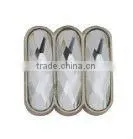 apparel accessories buckle