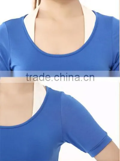 wholesale fitness yoga wear, women sportswear, open sexy girl full photo, women clothing, yoga clothes, sex product
