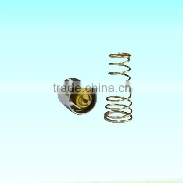 compressor thermostat valve kit/ air compressor thermostat valve/thermostat valve for compressor/thermostat valve 1619733300