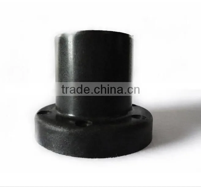 Eight claws E40 burn-in test lamp base converter high quality material made E40 lamp holder