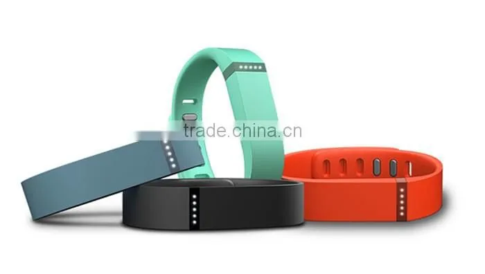 Spot intelligent bracelet health movement sleep monitoring step tracking bluetooth 4.0 bracelets watch bracelet pedometer