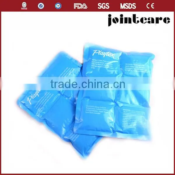 cartoon bead cold pack,beads hot cold pack, gel bead cold pack