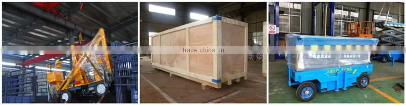portable lift platform wheelchair lift platform platform