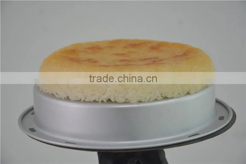 Perfect brown rice electric cooker to Iran