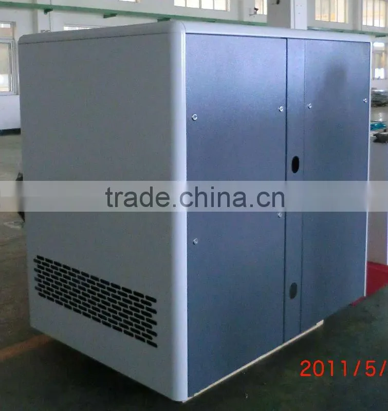 42u rack server cabinet