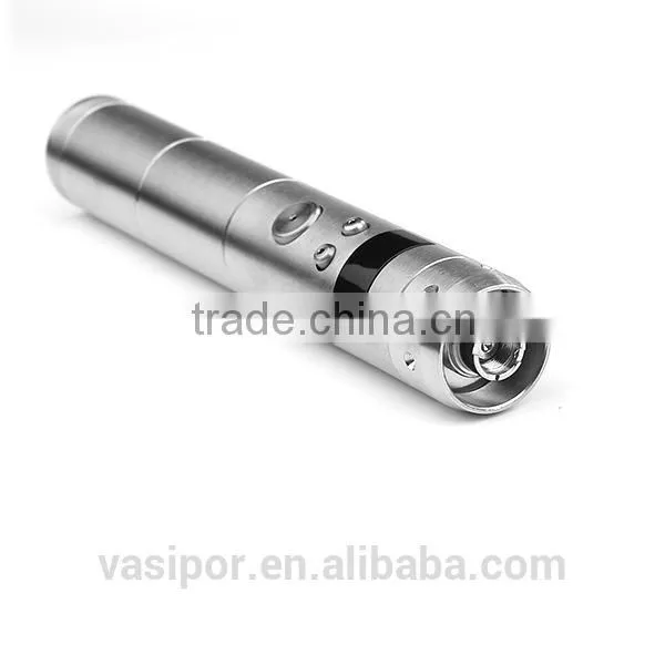 top-quality vasipor Vamo V5 APV variouble power in alibaba wholesales
