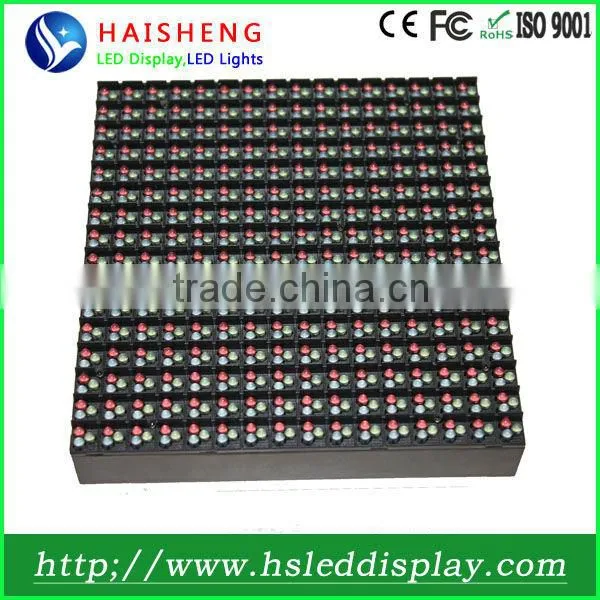 most cost effective PH10 led xxx videos display