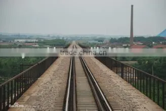 Factory supply Geogrid for slope reinforcement GG60PP