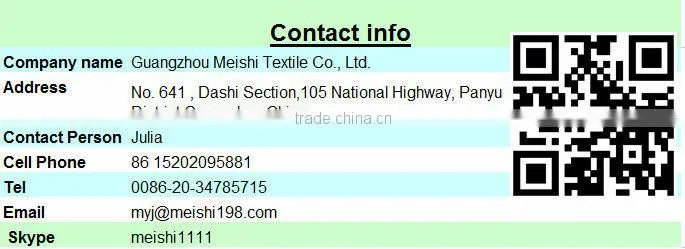 100% terry cotton waterproof mattress protector/mattress cover/mattress pad for hotel /home