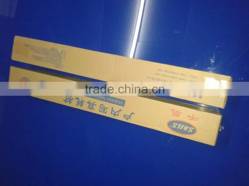 PP decorative paper Paper for Eco-solvent for walls