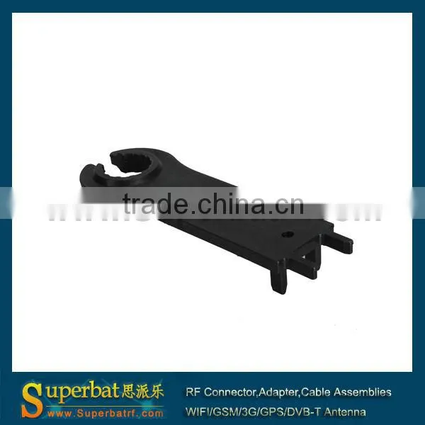MC4 solar panel connector disconnecting tool spanners/wrench-NEW