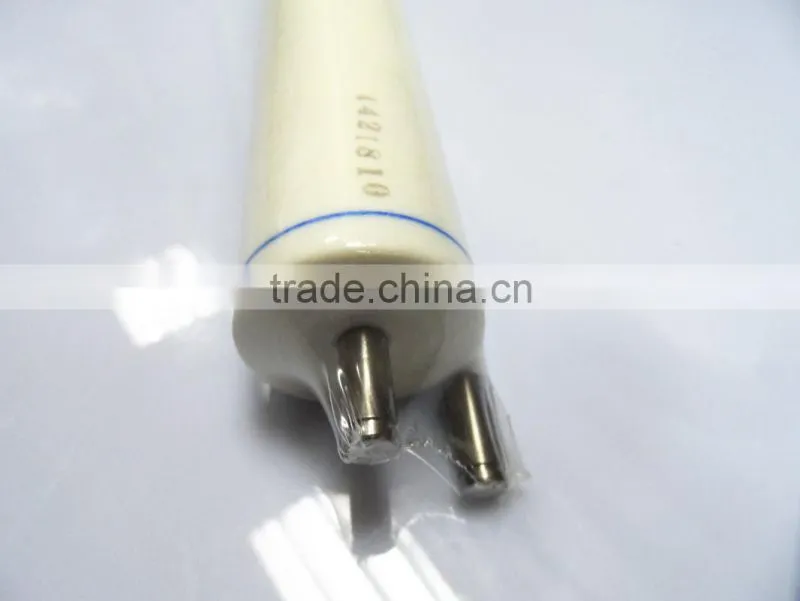 Fuser cleaning web roller for Toshiba BD550 copier spare parts