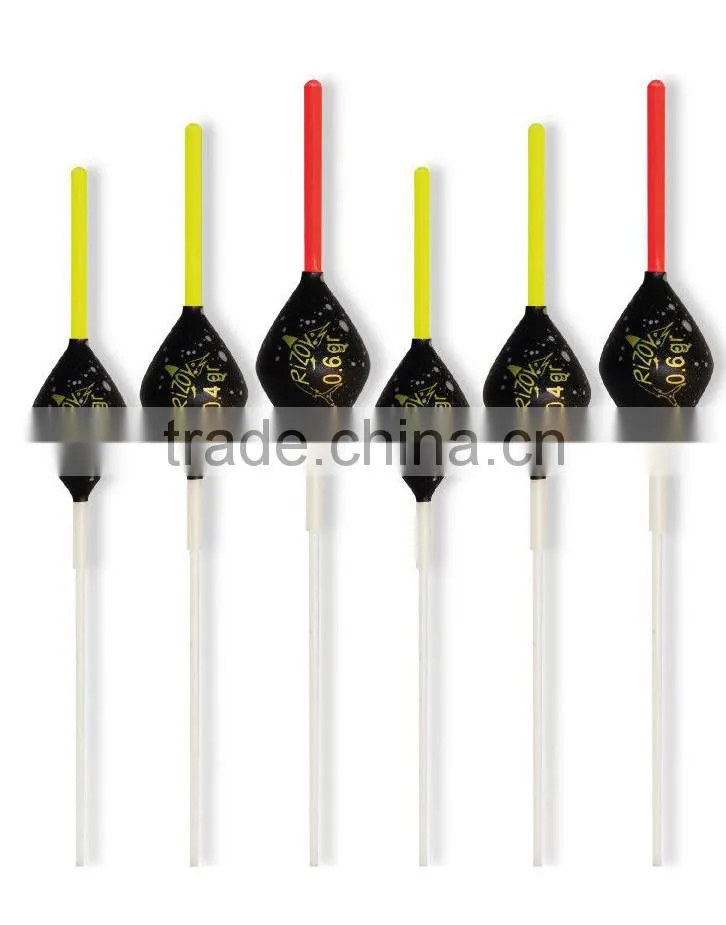 pole floats fishing floats