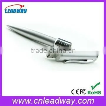 OEM factory price LWU244 usb pen
