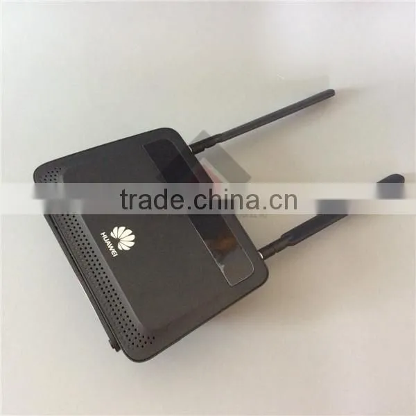Portable Huawei 4G LTE Wireless Router B880-65