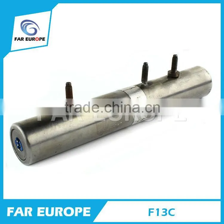 Hot Selling Airbag Inflator