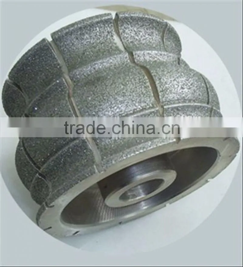 diamond grinding wheels diamond wheels