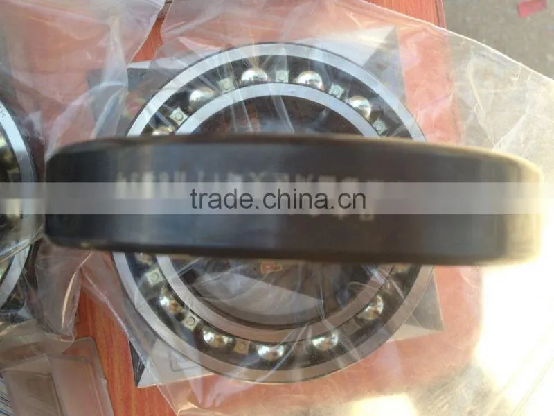 Hot Sell High Quality Bearing Block ST207