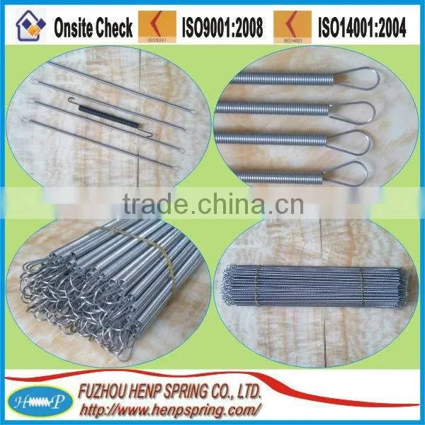1200W electric stove wire heating element
