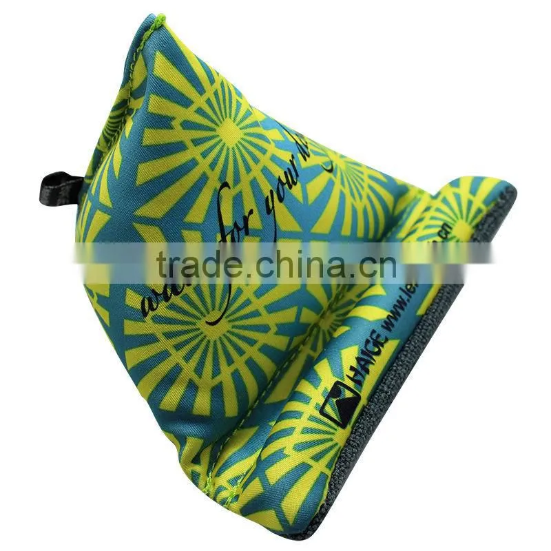 Popular type mobile phone holder for car