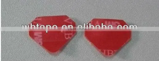 VHB Double-Sided Foam Tape