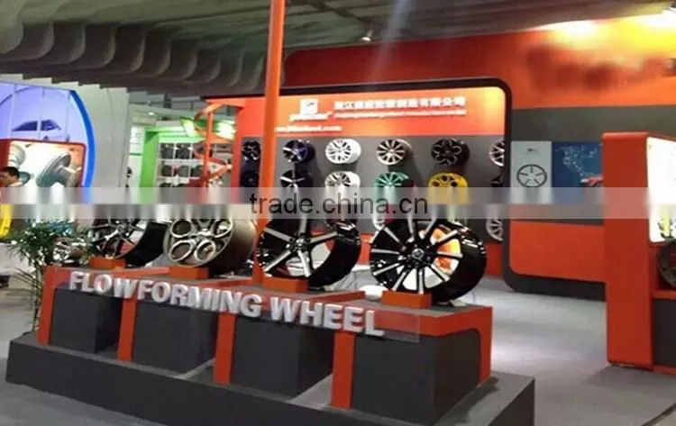 Hot sale All Brand Car Wheels Rim