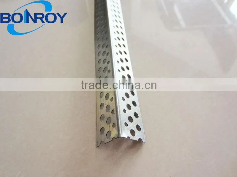 Professional drywall metal studs and tracks