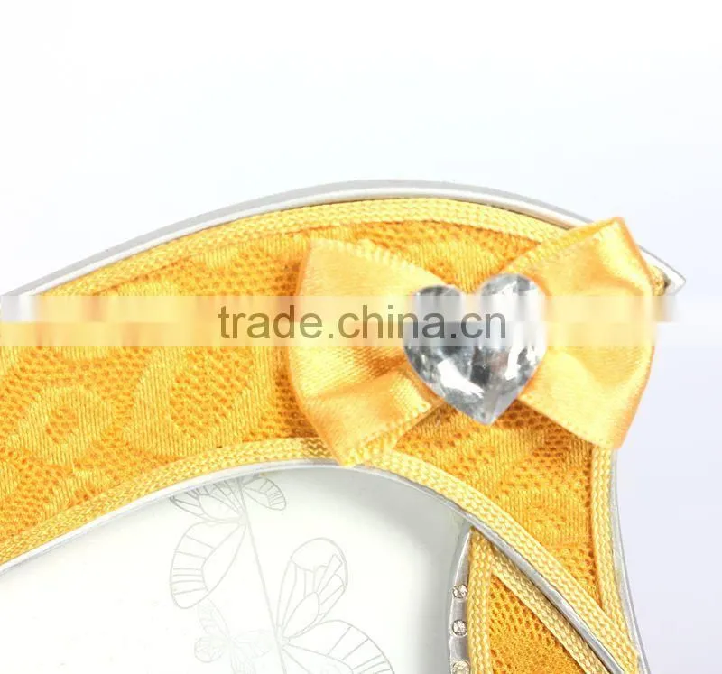 Resin crafts picture photo frame for sale