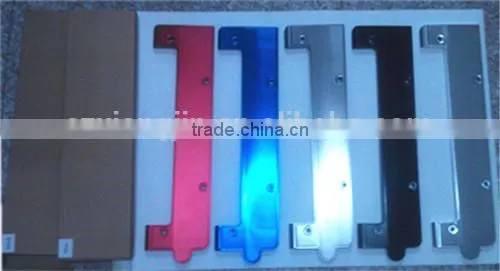 custom engine covers With low price