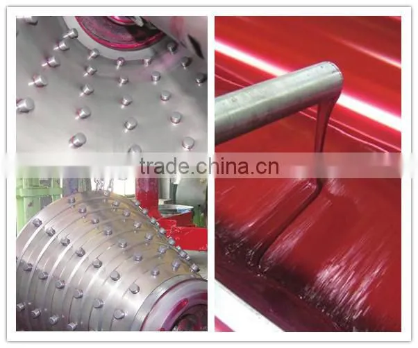 hot sale ink making mill sand mill bead mill from longxin machinery