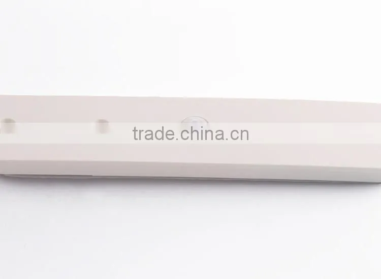 Free sample Good quality 4led work light Infrared sensor