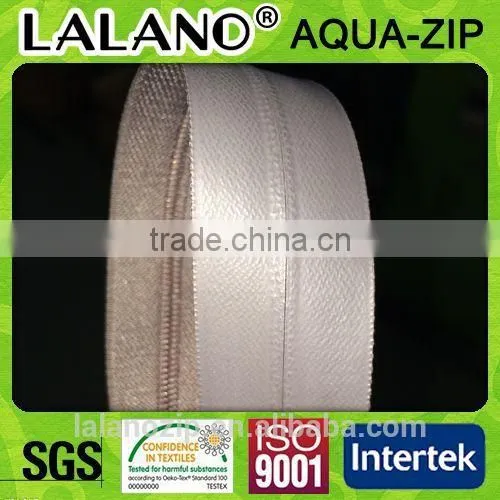 water resistant zipper for sale zippers Jiangmen wholesale zipper supplier