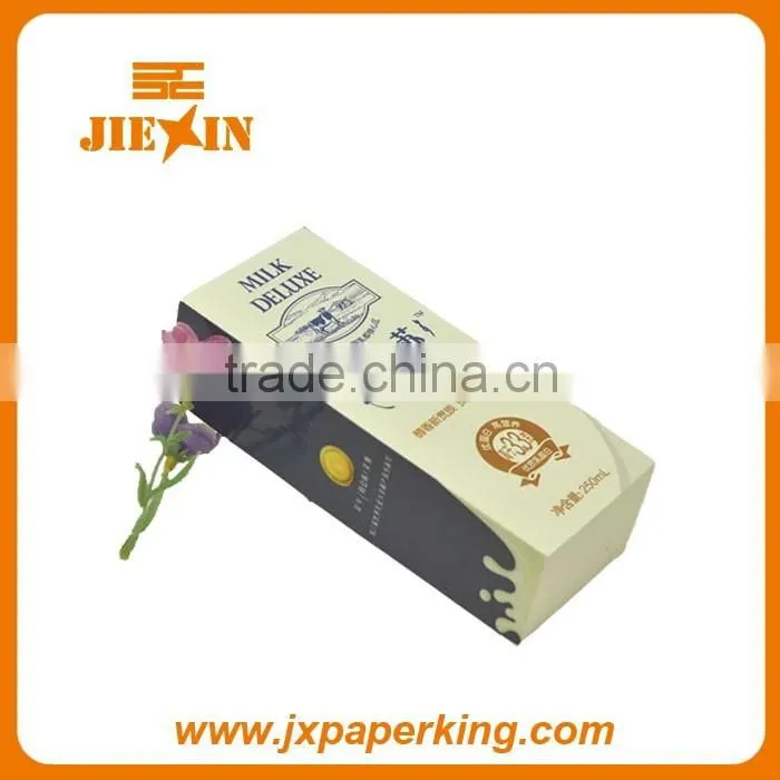 paper memo cube with pen hole, memo cube with pen holder, memo cube refill