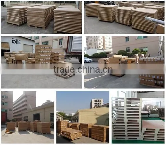Wedding exhibition pipe and drape pipe and drape rental