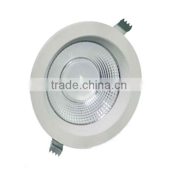 10w Spot LED with cree led source