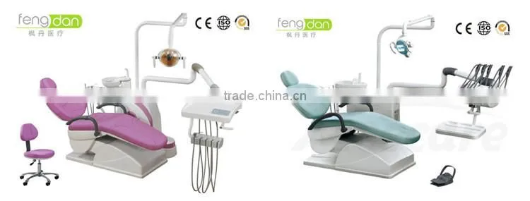 Digital Display Dental autoclave sterilizer