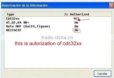 Xhorse KM+IMMO Tool For VAG By OBD2 V1.8.2 Latest Version With Multi languages