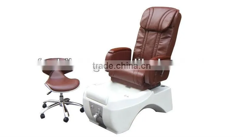 spa chair with competitive price SK-8018-3003-A