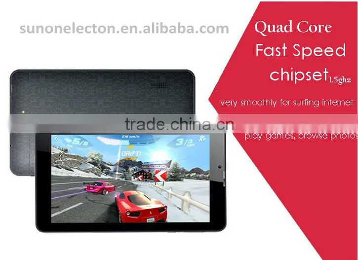 Wholesale 7" Dual Core Android 4.2 /Android 5.1 3G phone Tablet PC